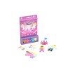 Activity pad - Sprookje